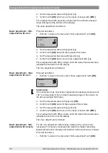 Preview for 44 page of WIKA DPT-10 Operating Instructions Manual