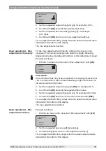 Preview for 45 page of WIKA DPT-10 Operating Instructions Manual