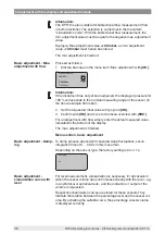 Preview for 46 page of WIKA DPT-10 Operating Instructions Manual