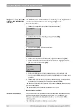 Preview for 50 page of WIKA DPT-10 Operating Instructions Manual