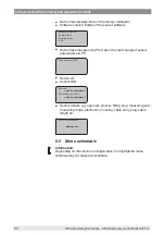 Preview for 54 page of WIKA DPT-10 Operating Instructions Manual