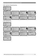 Preview for 55 page of WIKA DPT-10 Operating Instructions Manual