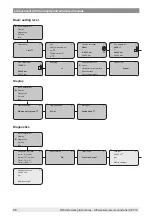 Preview for 56 page of WIKA DPT-10 Operating Instructions Manual