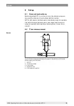 Preview for 59 page of WIKA DPT-10 Operating Instructions Manual