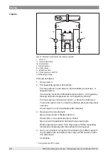 Preview for 60 page of WIKA DPT-10 Operating Instructions Manual