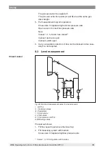 Preview for 61 page of WIKA DPT-10 Operating Instructions Manual