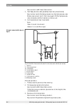 Preview for 62 page of WIKA DPT-10 Operating Instructions Manual