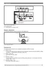 Preview for 77 page of WIKA DPT-10 Operating Instructions Manual