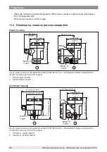 Preview for 80 page of WIKA DPT-10 Operating Instructions Manual