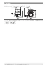 Preview for 81 page of WIKA DPT-10 Operating Instructions Manual