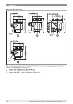 Preview for 82 page of WIKA DPT-10 Operating Instructions Manual