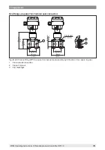 Preview for 85 page of WIKA DPT-10 Operating Instructions Manual