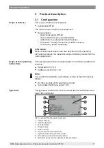 Предварительный просмотр 7 страницы WIKA DPT-20 Operating Instructions Manual