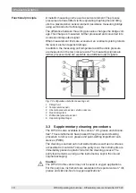 Предварительный просмотр 10 страницы WIKA DPT-20 Operating Instructions Manual