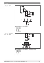 Предварительный просмотр 17 страницы WIKA DPT-20 Operating Instructions Manual