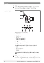 Предварительный просмотр 18 страницы WIKA DPT-20 Operating Instructions Manual