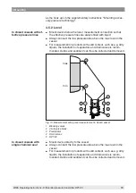 Предварительный просмотр 19 страницы WIKA DPT-20 Operating Instructions Manual