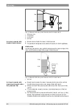 Предварительный просмотр 20 страницы WIKA DPT-20 Operating Instructions Manual