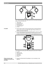 Предварительный просмотр 24 страницы WIKA DPT-20 Operating Instructions Manual