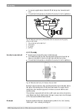 Предварительный просмотр 25 страницы WIKA DPT-20 Operating Instructions Manual