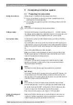 Предварительный просмотр 27 страницы WIKA DPT-20 Operating Instructions Manual