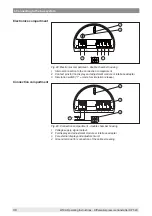 Предварительный просмотр 30 страницы WIKA DPT-20 Operating Instructions Manual