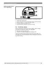 Предварительный просмотр 33 страницы WIKA DPT-20 Operating Instructions Manual