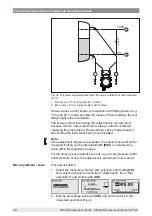 Предварительный просмотр 40 страницы WIKA DPT-20 Operating Instructions Manual