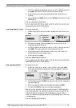 Предварительный просмотр 41 страницы WIKA DPT-20 Operating Instructions Manual