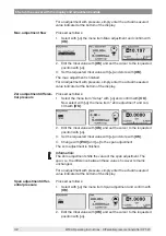 Предварительный просмотр 42 страницы WIKA DPT-20 Operating Instructions Manual