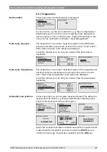 Предварительный просмотр 47 страницы WIKA DPT-20 Operating Instructions Manual