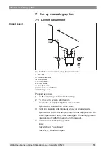 Предварительный просмотр 53 страницы WIKA DPT-20 Operating Instructions Manual