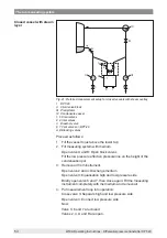 Предварительный просмотр 54 страницы WIKA DPT-20 Operating Instructions Manual