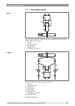 Предварительный просмотр 55 страницы WIKA DPT-20 Operating Instructions Manual