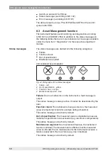 Предварительный просмотр 58 страницы WIKA DPT-20 Operating Instructions Manual