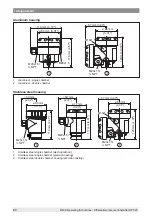 Предварительный просмотр 80 страницы WIKA DPT-20 Operating Instructions Manual