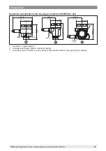 Предварительный просмотр 81 страницы WIKA DPT-20 Operating Instructions Manual