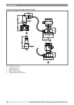 Предварительный просмотр 82 страницы WIKA DPT-20 Operating Instructions Manual