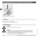 Preview for 28 page of WIKA F-20 Operating Instructions Manual