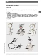 Preview for 41 page of WIKA F1106 Operating Instructions Manual