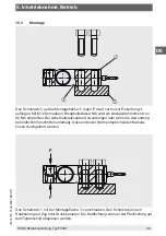 Preview for 33 page of WIKA F3201 Operating Instructions Manual