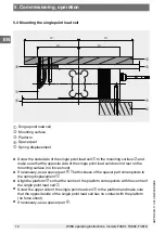 Preview for 12 page of WIKA F4801 Operating Instructions Manual