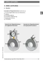 Preview for 35 page of WIKA F6137 Operating Instructions Manual