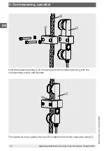 Предварительный просмотр 14 страницы WIKA F9204 Operating Instructions Manual