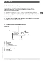 Предварительный просмотр 29 страницы WIKA F9204 Operating Instructions Manual