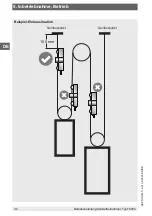 Предварительный просмотр 32 страницы WIKA F9204 Operating Instructions Manual