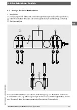 Предварительный просмотр 33 страницы WIKA F9204 Operating Instructions Manual