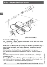 Preview for 28 page of WIKA FFG Operating Instructions Manual