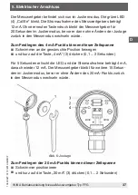 Preview for 37 page of WIKA FFG Operating Instructions Manual