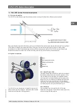 Preview for 7 page of WIKA FLC-UFL Series Operating Instructions Manual